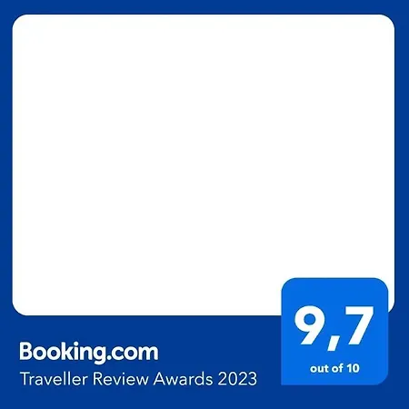 Martina Lacco Ameno (Isola d'Ischia)