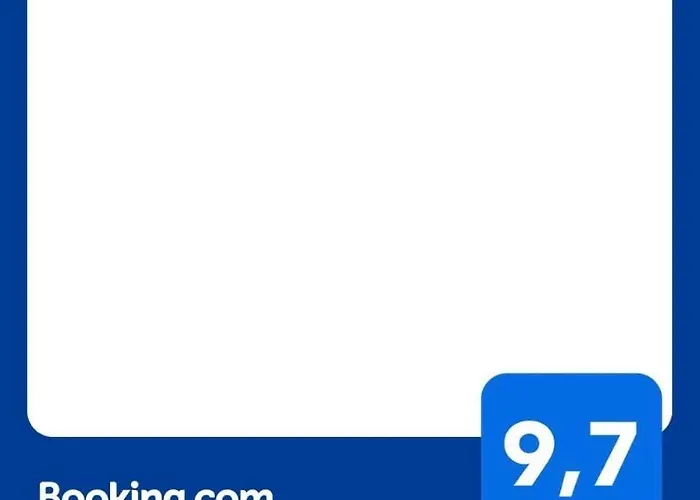 Martina Lacco Ameno (Isola d'Ischia)